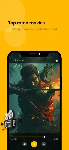 best-horror-movies-on-sony-liv Top Rated Movies