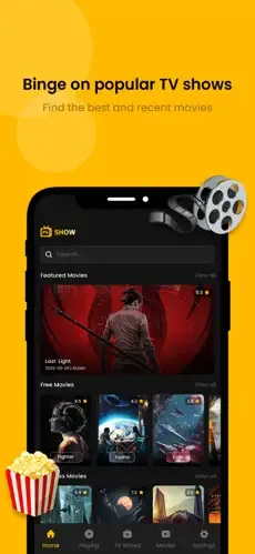 best-horror-movies-on-sony-liv tv show